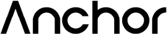 Anchor