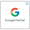 google Partner